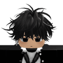 NST_0BITO