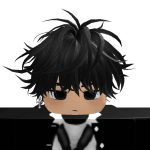 NST_0BITO