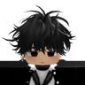 NST_0BITO