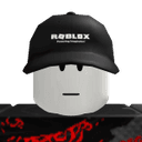 ZXO_MIZAN