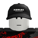ZXO_MIZAN