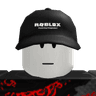 ZXO_MIZAN