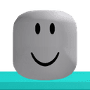 T1_VEDANT