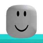 T1_VEDANT