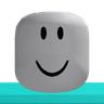 T1_VEDANT