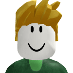 xavierrich