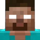 4nhnguy3n