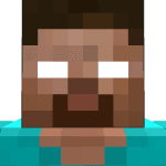 4nhnguy3n