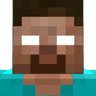 4nhnguy3n