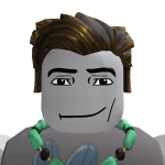 agvyb23p