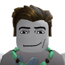 agvyb23p