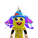 Kaplan