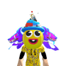 Kaplan