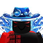 GodKingElectrolux