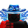 GodKingElectrolux