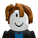 maecelomeu