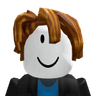 maecelomeu