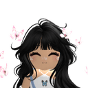 Minxx