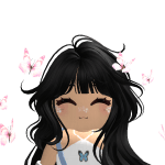 Minxx