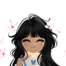 Minxx