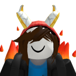 Tmg_hero4