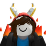 Tmg_hero4