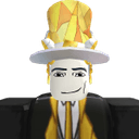 Xenooo