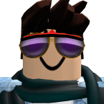 SayanBoss0