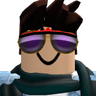 SayanBoss0