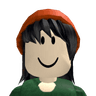 Envyth
