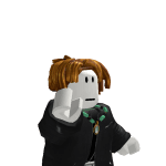 RRR