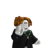 RRR