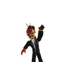 Mr_HackerPanda