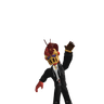 Mr_HackerPanda