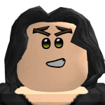Moonyyguy