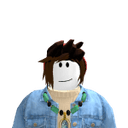 gamer5_578