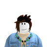 gamer5_578