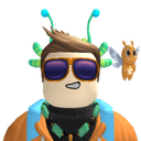cherry_gaming