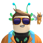 cherry_gaming