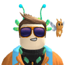 cherry_gaming