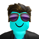 thukuna