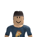 GriffingtonStanley