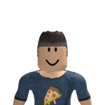 GriffingtonStanley