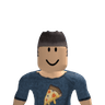 GriffingtonStanley