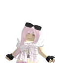 Nat