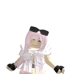 Nat