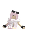Nat