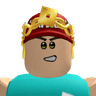 AleC2