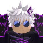 JONWICK7711