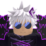 JONWICK7711